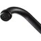 Anzzi Patriarch Single Handle Kitchen Faucet in Oil Rubbed Bronze KF-AZ198ORB - alternate 9